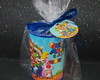 Imagem 1 - Cofrinho com Tag