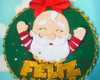 Imagem 1 - Natal Mágico