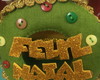 Imagem 2 - Natal Mágico