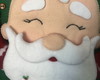 Imagem 3 - Natal Mágico