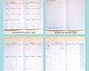 Imagem 5 - 2025 Planner Mensal A5 - Tsurus