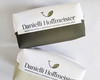 Imagem 1 - Necessaire Box com Logo