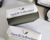 Imagem 2 - Necessaire Box com Logo