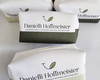 Imagem 3 - Necessaire Box com Logo