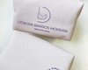 Imagem 2 - Necessaire Personalizada Mod Box P com Logo