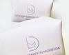 Imagem 3 - Necessaire Personalizada Mod Box P com Logo