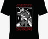 Imagem 1 - Camiseta Anime Geek Nerd Nezuko