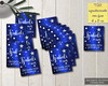 Imagem 1 - Tag com Estrelas
