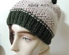 Imagem 3 - Gorro com Pom Pom