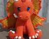 Imagem 5 - Dragão Ruan