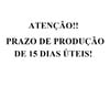 Imagem 2 - Ecobag Personalizada 25x35