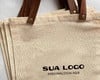 Imagem 1 - Ecobag Personalizada 25x35