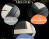 Imagem 3 - Quadro Decorativo A5 Game Of Thrones com Vidro e Moldura