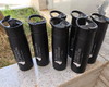 Imagem 1 - Garrafa Alumínio 750ml Personalizada