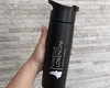 Imagem 2 - Garrafa Alumínio 750ml Personalizada