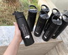 Imagem 3 - Garrafa Alumínio 750ml Personalizada