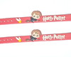 Imagem 3 - Pulseira Harry Potter Pacote com 4 Unidades