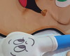 Imagem 4 - Recurso Visual Ouvido