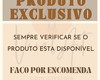 Imagem 3 - Colar Talismã Onix, Colar com Pedra Natural