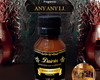 Imagem 1 - Essência - Perfumaria Store - Any Any - 100ml