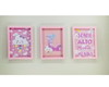 Imagem 1 - Quadrinhos Personalizado