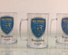 Imagem 1 - Caneca de Chopp 350ml Personalizada
