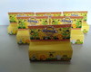 Imagem 5 - Cofrinho com Porta Bis Duplo - Kit com 10 Cada