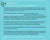 Imagem 2 - Plaquinhas Samba