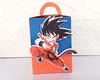 Imagem 1 - Caixa Retangular com Alça Dragon Ball