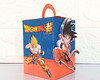 Imagem 3 - Caixa Retangular com Alça Dragon Ball