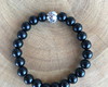 Imagem 3 - Pulseira Ônix