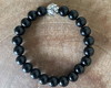 Imagem 4 - Pulseira Ônix