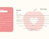 Imagem 1 - Bloco de Recibo com Canhoto