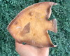 Imagem 2 - Peixe Parede Fibra Cod 05