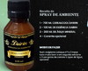 Imagem 2 - Essência - Perfumaria Store - Any Any - 100ml