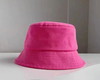 Imagem 1 - Chapéu Estilo Bucket Várias Cores com Personalização
