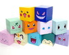 Imagem 2 - Compra Personalizada Cliente Mariana T.