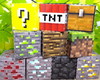 Imagem 3 - Compra Personalizada Cliente Mariana T.