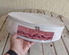 Imagem 1 - Organizador para Sousplat 45dx10a