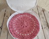Imagem 4 - Organizador para Sousplat 45dx10a