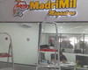 Imagem 1 - Logo Completo de Pvc 2 Camadas 10mm c/ Led