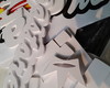 Imagem 3 - Logo Completo de Pvc 2 Camadas 10mm c/ Led