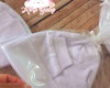 Imagem 5 - Touca com Luvas