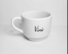 Imagem 1 - Xicara Personalizada com Nomes 200ml Vini