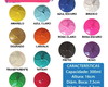 Imagem 2 - Copo Twister Personalizado Bluey Mod. 3 - 300 ml
