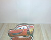 Imagem 3 - Apliques 3d Carros com 10 Unidades