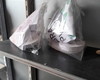 Imagem 2 - Vários Tamanhos de Pvc 10mm