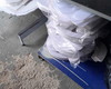 Imagem 3 - Vários Tamanhos de Pvc 10mm