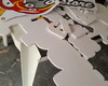 Imagem 5 - Vários Tamanhos de Pvc 10mm