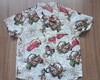 Imagem 1 - Camisa Infantil Carros Relâmpago Mcqueen Menino